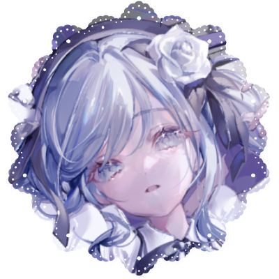 ✧˚ 簕's profile picture