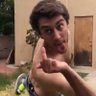 eddie stink's profile picture