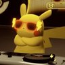 Profilbild von Yuria