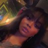 Profilbild von PrettyFaceJ