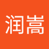 润安 profil fotoğrafı