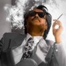 Profilbild von tamil maran