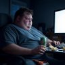 Fat Retard profil fotoğrafı