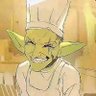 Motiveower's profile picture