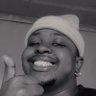 Sivu's profile picture
