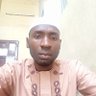 Azeez Quasim Olanrewaju profil fotoğrafı