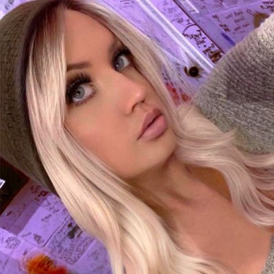HAZIE's profile picture