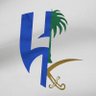 أبوطلال profil fotoğrafı