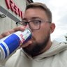 Bartek profil fotoğrafı