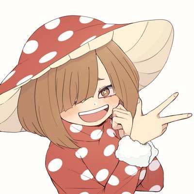 nobiro_na's profile picture
