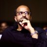 Abburi Ravi's profile picture