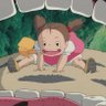Фото профиля わたし