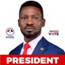 Profilbild von Lukayiya Samuel