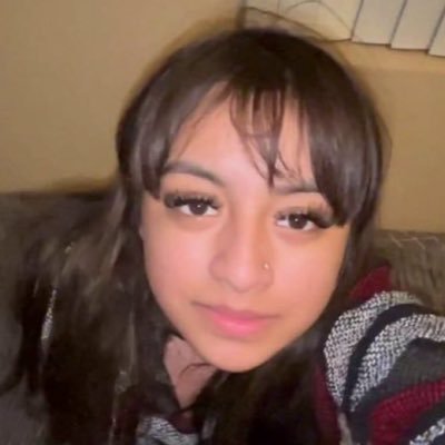 ConstantGa10533's profile picture