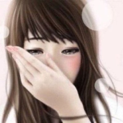 이름없음's profile picture