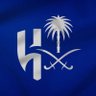 Profilbild von Saleh Bin Tallal