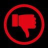 Profilbild von mayonggarcia