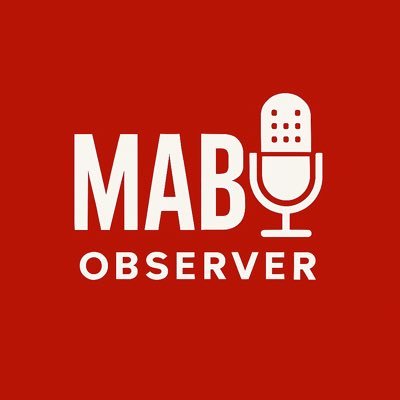 MABobserver's profile picture