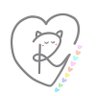 りさにゃん▸◂♡ profil fotoğrafı