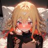 Фото профиля アテナ