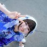 ゆりん's profile picture