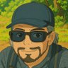 Profilbild von BlindNoMore