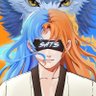 聪哥.sats profil fotoğrafı