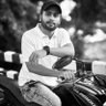 Mahatab Aalam profil fotoğrafı