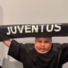 grumpy sports fan's profile picture