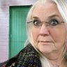 Susan Gerbic's profile picture