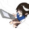 小饭的欧金金's profile picture