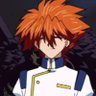 🔞ZeroDream-Rocky🔞's profile picture