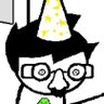 xpoiuytrewqx 的头像