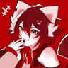 Remy (Red Panda Vtuber!)'s profile picture