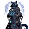 Фото профиля Seinaru