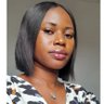 Фото профиля Olunna Chukwujioke