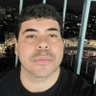 Profilbild von thiagocp82