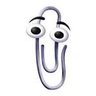 Tipfer Tool 的头像