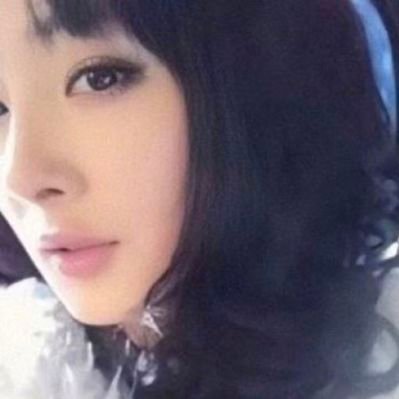 XuZhenqing96's profile picture