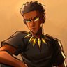 Profilbild von Q