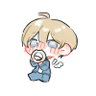 Profilbild von れもん