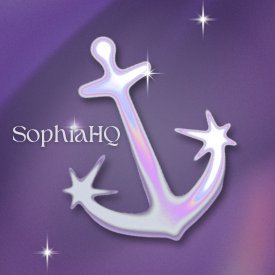 SophiaHQ__'s profile picture