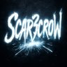 Profilbild von Scar3croW