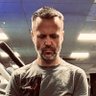 Profilbild von Leon Hoyles