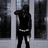 mackenzieflip's profile picture