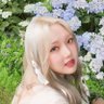 ant 🦄🪽(⧖ꫂ ၴႅၴ♡̶) profil fotoğrafı