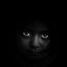 Cal_listus's profile picture