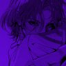 Yukej's profile picture