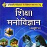 Фото профиля Sunil Kumar