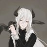 Фото профиля 焼き魚